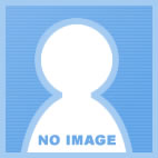 porosnacofpora